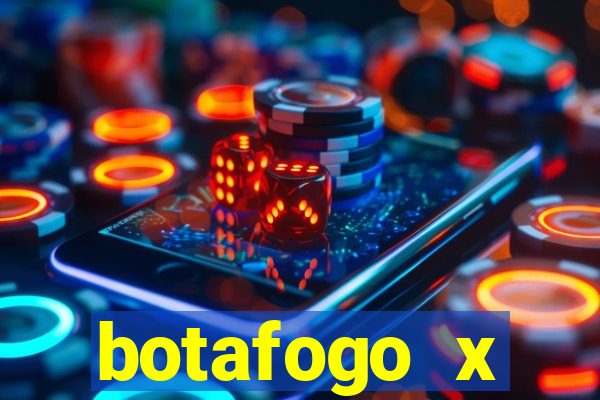 botafogo x corinthians futemax